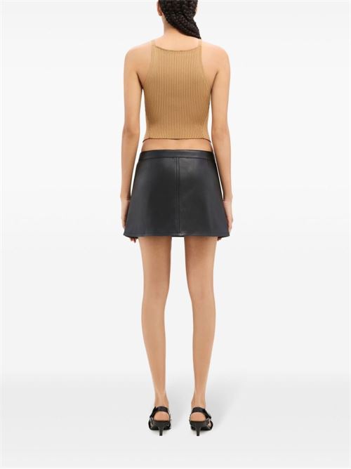  COURRÈGES | 123MTO042FI00011964