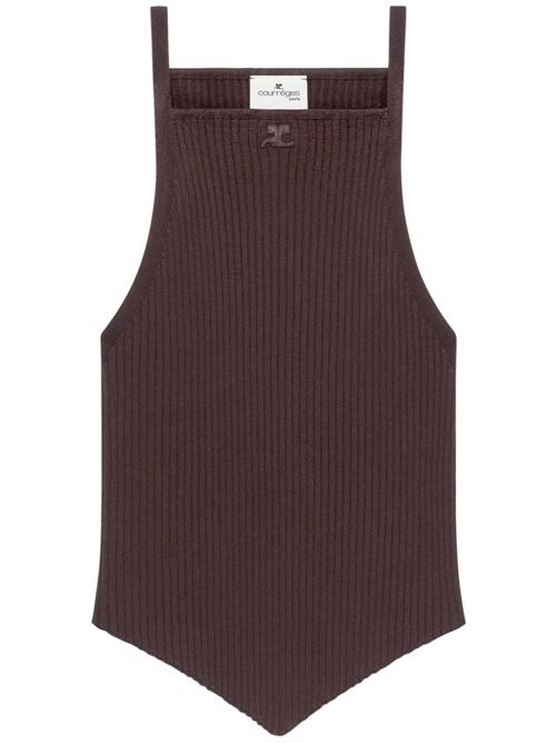  COURRÈGES | 123MTO042FI00011983