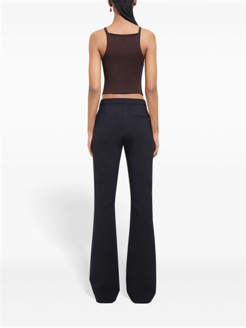  COURRÈGES | 123MTO042FI00011983