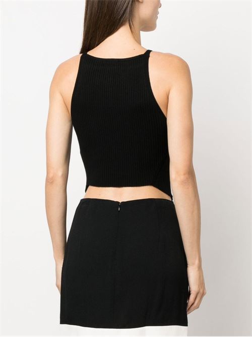  COURRÈGES | 123MTO042FI00019999