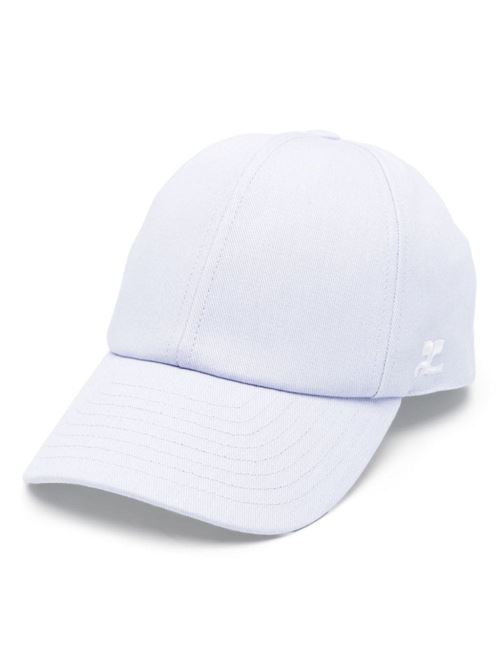  COURRÈGES | 124ACT033CO00247023