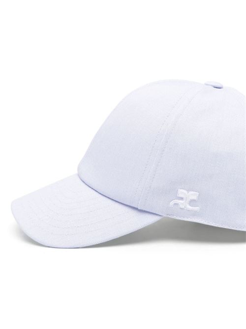  COURRÈGES | 124ACT033CO00247023