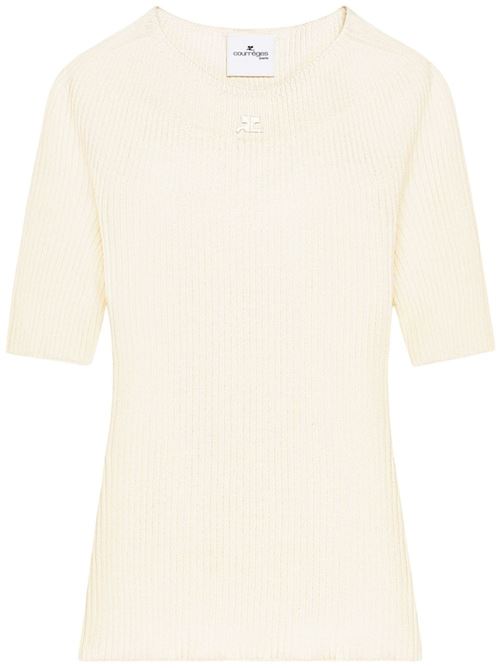  COURRÈGES | 124MPU130FI00490079