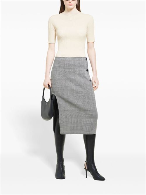  COURRÈGES | 124MPU130FI00490079