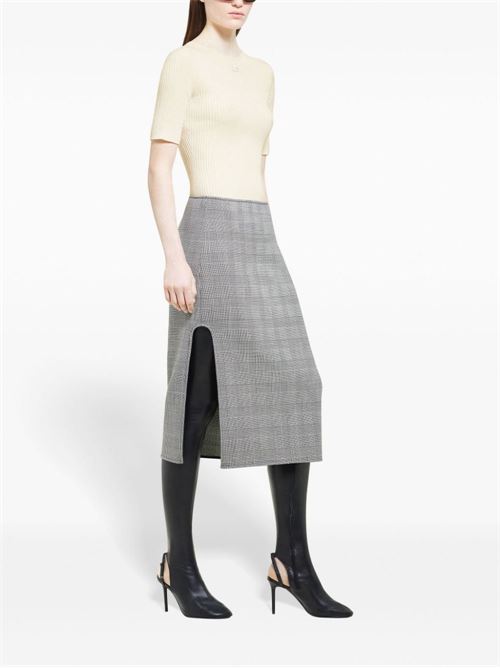  COURRÈGES | 124MPU130FI00490079
