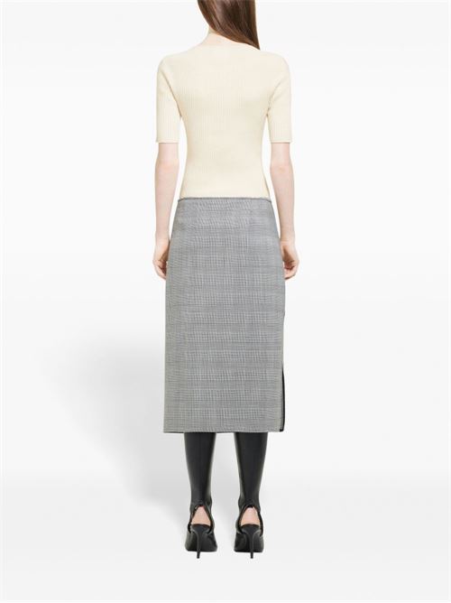  COURRÈGES | 124MPU130FI00490079