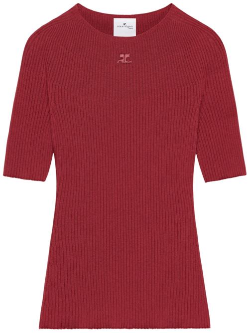  COURRÈGES | 124MPU130FI00494031