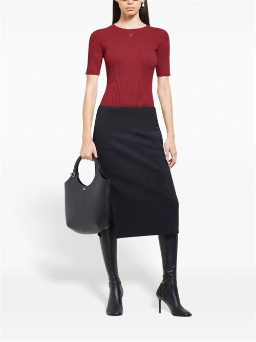  COURRÈGES | 124MPU130FI00494031