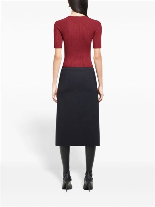  COURRÈGES | 124MPU130FI00494031