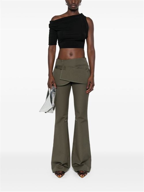  COURRÈGES | 224CPA222CO01178083
