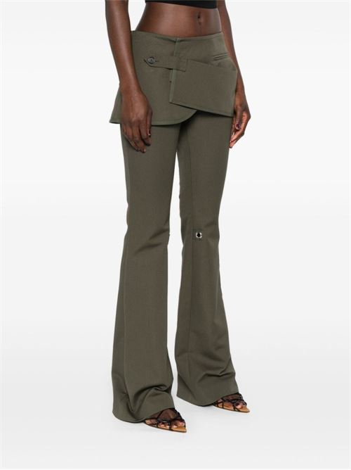  COURRÈGES | 224CPA222CO01178083