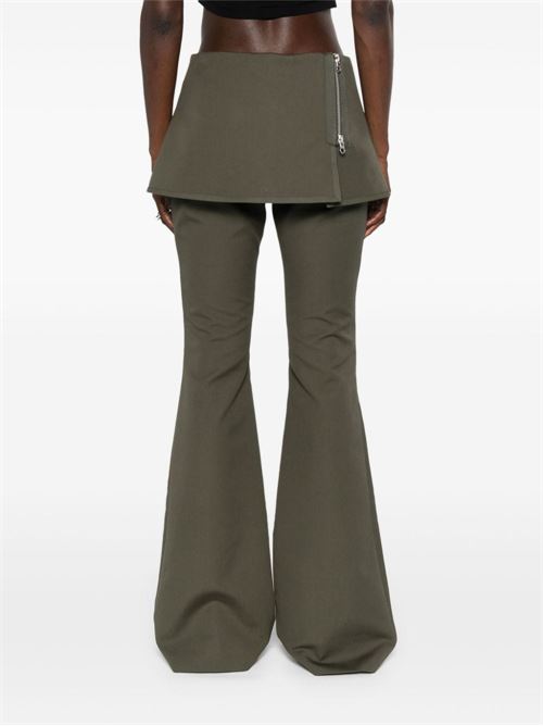  COURRÈGES | 224CPA222CO01178083
