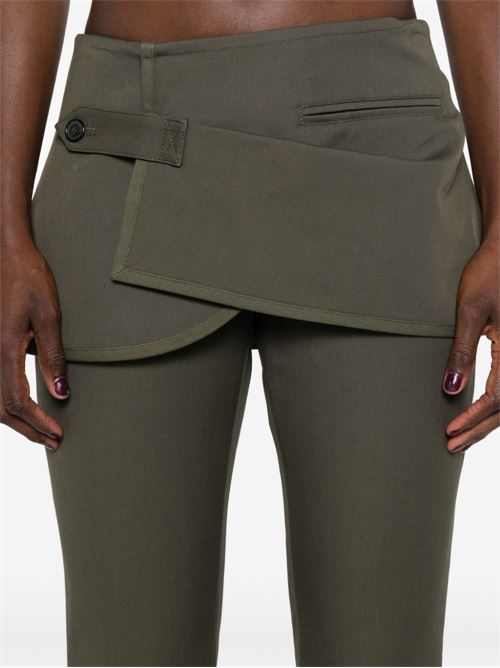  COURRÈGES | 224CPA222CO01178083