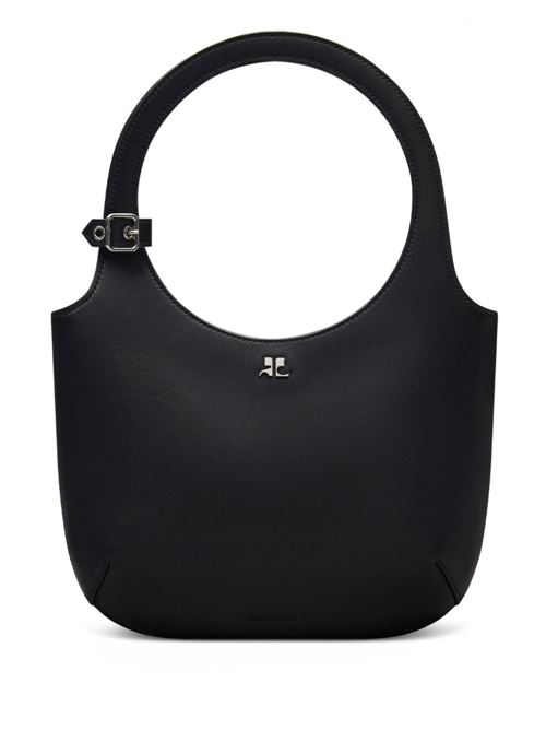  COURRÈGES | 224GSA102CR00659999