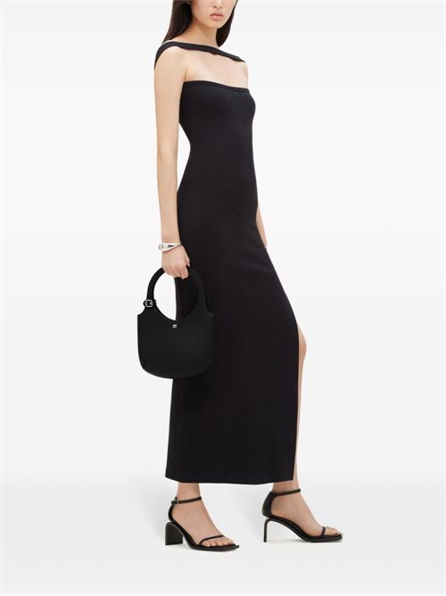  COURRÈGES | 224GSA102CR00659999