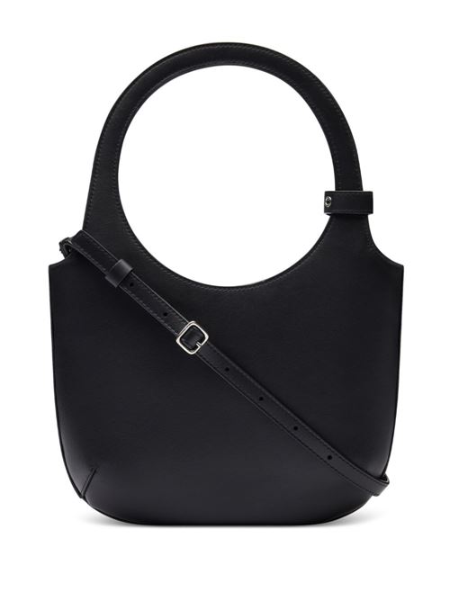 COURRÈGES | 224GSA102CR00659999