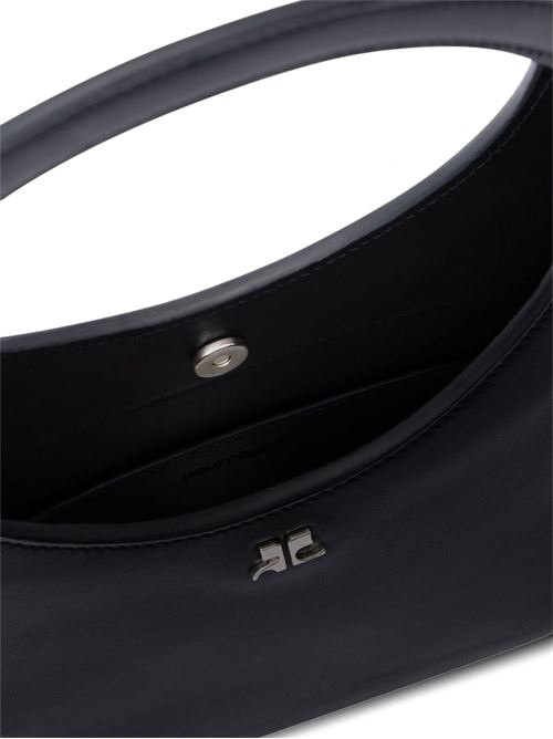  COURRÈGES | 224GSA102CR00659999