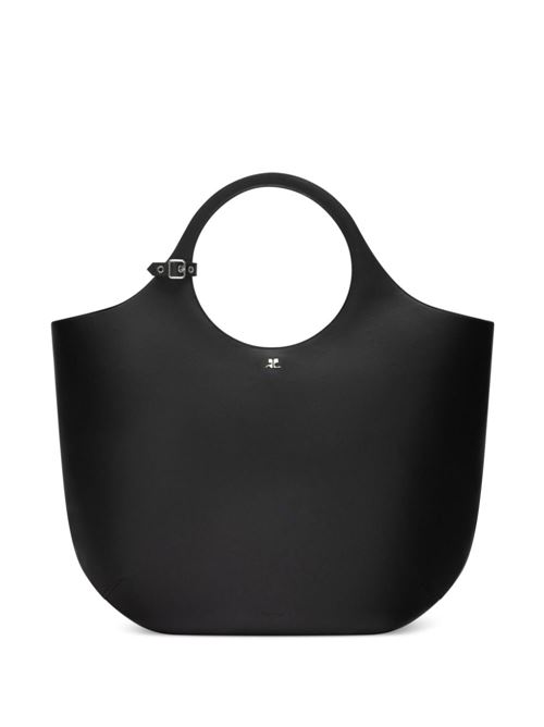  COURRÈGES | 224GSA103CR00659999