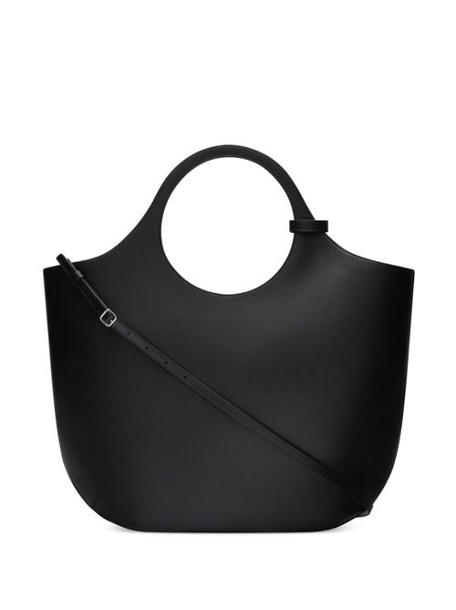  COURRÈGES | 224GSA103CR00659999