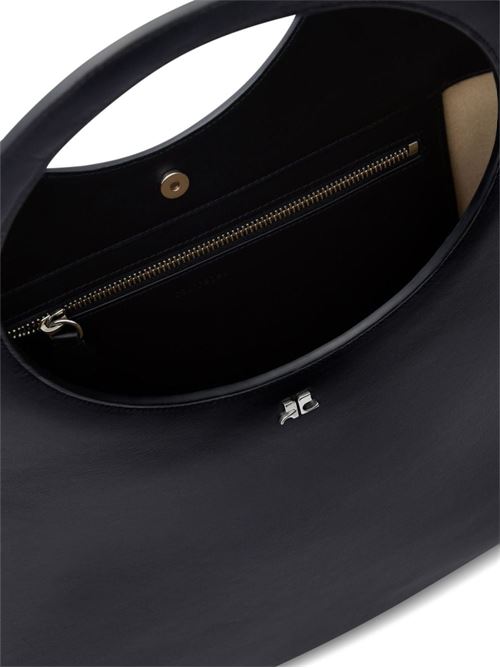  COURRÈGES | 224GSA103CR00659999