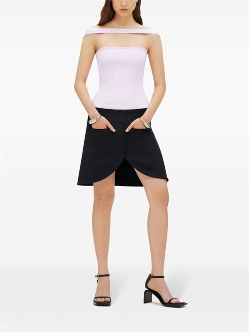  COURRÈGES | 224MTO303FI00010077