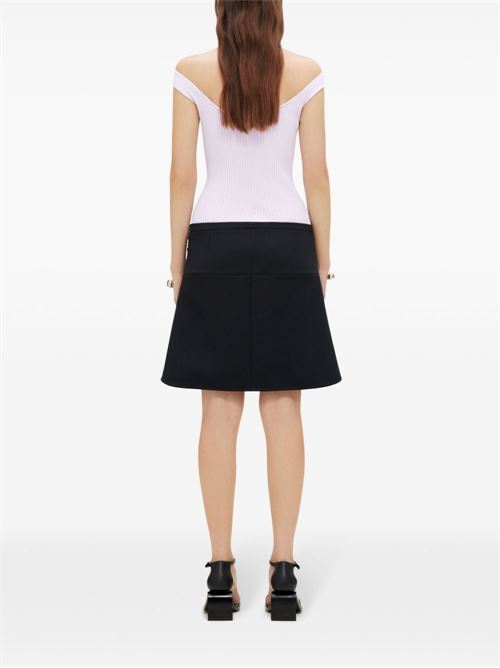  COURRÈGES | 224MTO303FI00010077