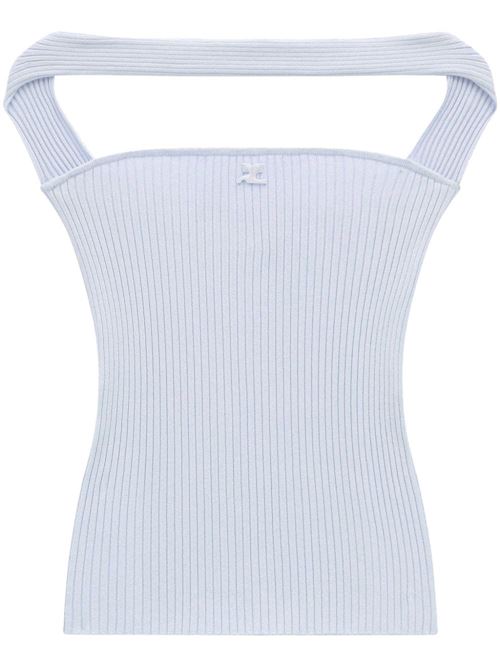  COURRÈGES | 224MTO303FI00017023