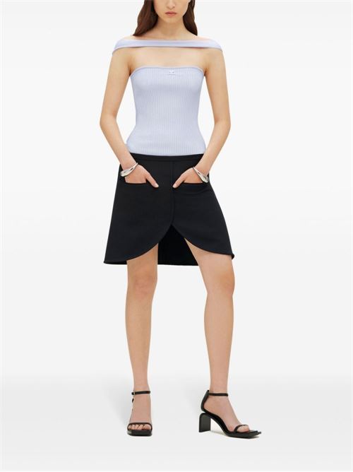  COURRÈGES | 224MTO303FI00017023