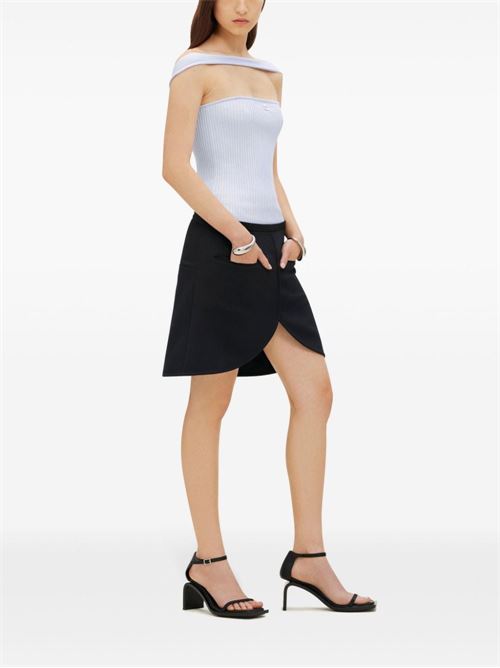  COURRÈGES | 224MTO303FI00017023