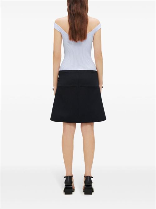  COURRÈGES | 224MTO303FI00017023