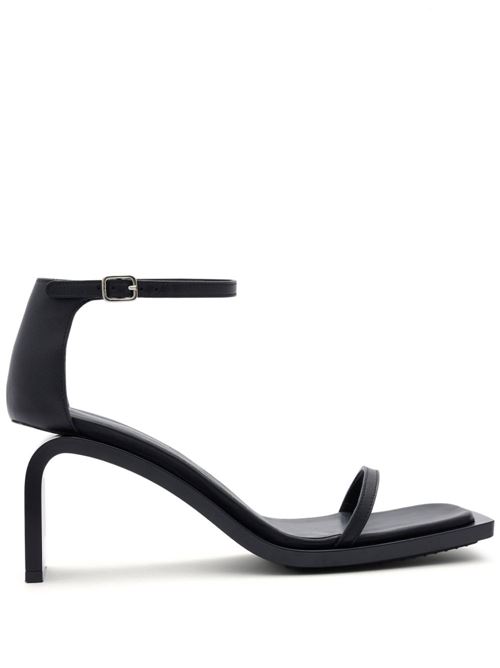  COURRÈGES | 224SSD013CV00279999