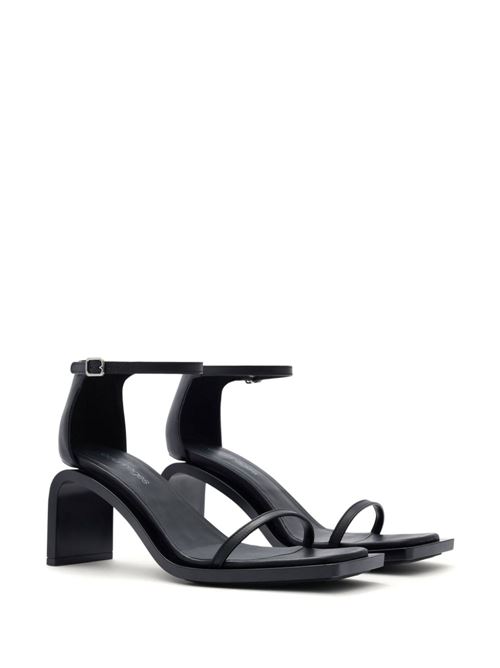  COURRÈGES | 224SSD013CV00279999