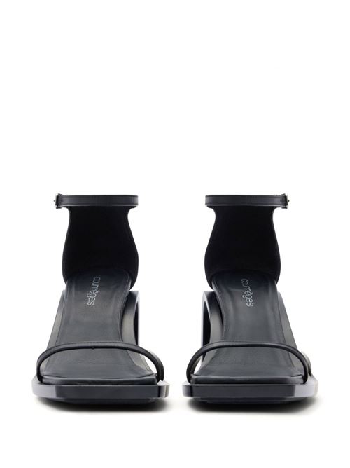  COURRÈGES | 224SSD013CV00279999