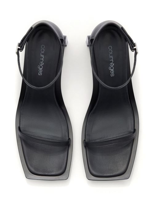  COURRÈGES | 224SSD013CV00279999