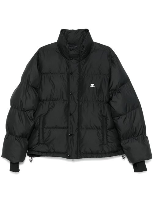  COURRÈGES | 323CMA105PL01129999