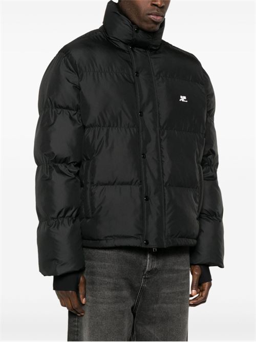  COURRÈGES | 323CMA105PL01129999