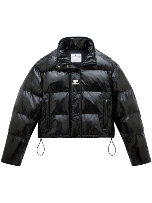  COURRÈGES | 323CMA106VY00169999