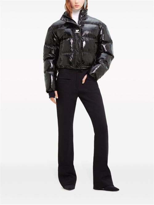  COURRÈGES | 323CMA106VY00169999