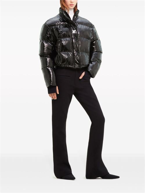  COURRÈGES | 323CMA106VY00169999