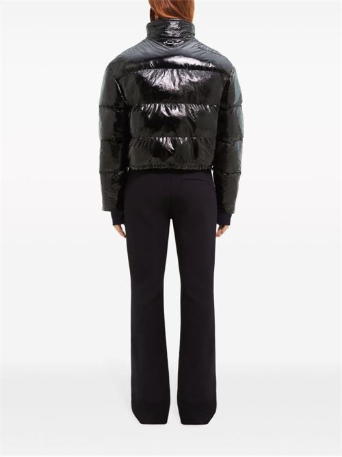  COURRÈGES | 323CMA106VY00169999