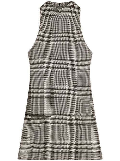  COURRÈGES | 324CRO456PL0165B107