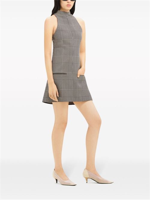  COURRÈGES | 324CRO456PL0165B107