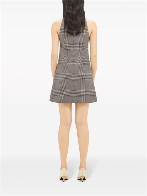  COURRÈGES | 324CRO456PL0165B107