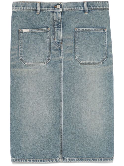  COURRÈGES | 324DJU183DE00337052