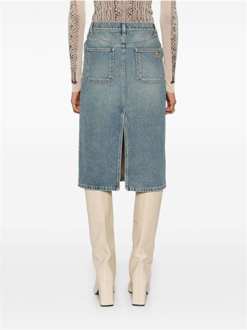  COURRÈGES | 324DJU183DE00337052