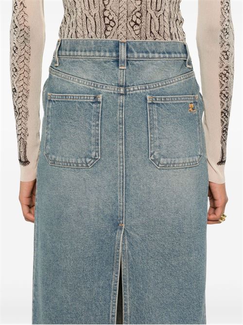  COURRÈGES | 324DJU183DE00337052