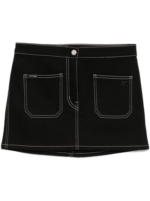  COURRÈGES | 324DJU191DE0020B044