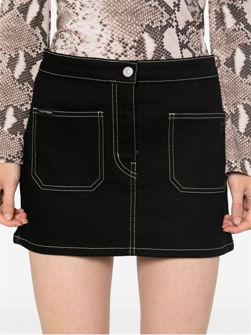  COURRÈGES | 324DJU191DE0020B044