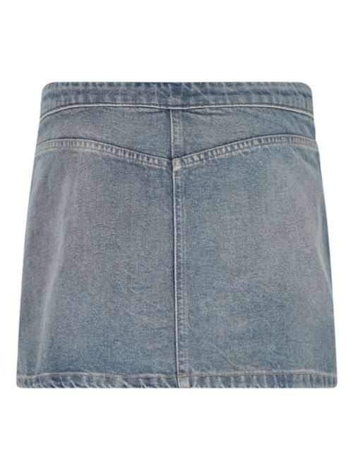  COURRÈGES | 324DJU191DE00337052
