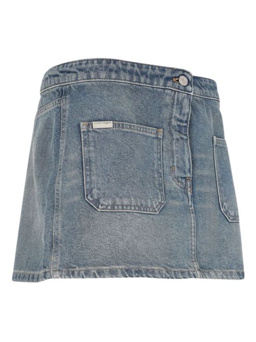  COURRÈGES | 324DJU191DE00337052